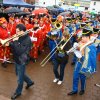 120216_Weiberfastnacht (71)